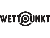 Wettpunkt