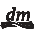 dm - drogerie markt