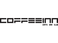 Coffee Inn caffe bar