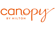Canopy Central Café and Bar