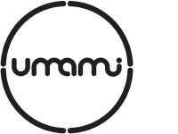 Umami restoran