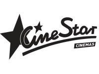Cinestar kino